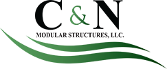 C&Modular Structures, LLC